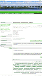 Mobile Screenshot of pos.mikrowitryna.pl
